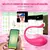 Vibrador Punto G Consolador Estimular Clítoris App Control - comprar en línea