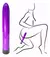 Kits De Juguetes Sexuales Bdsm Vibrador Plug Anal 14 Piezas - tienda en línea