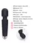 Vibrador Del Clítoris Del Punto G 20 Modos en internet