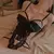 Conjunto De Lenceria Mujer Ropa Interior De Encaje Una Pieza - VENUS SEX SHOP