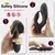 Vibrador Dildo Puede Usar Un Juguete Adultos Masaje Vaginal - comprar en línea