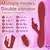 Vibrador Succionador Consolador Estimulador De Punto G en internet