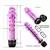 Varita de Vibración 1pc/2pcs 12 Velocidad Potente en internet