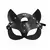 Imagen de Juguetes Sexuales Kit BDSM 13 PIEZAS