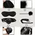 Juguetes Sexuales Kit BDSM 13 PIEZAS