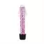 Varita de Vibración 1pc/2pcs 12 Velocidad Potente - tienda en línea