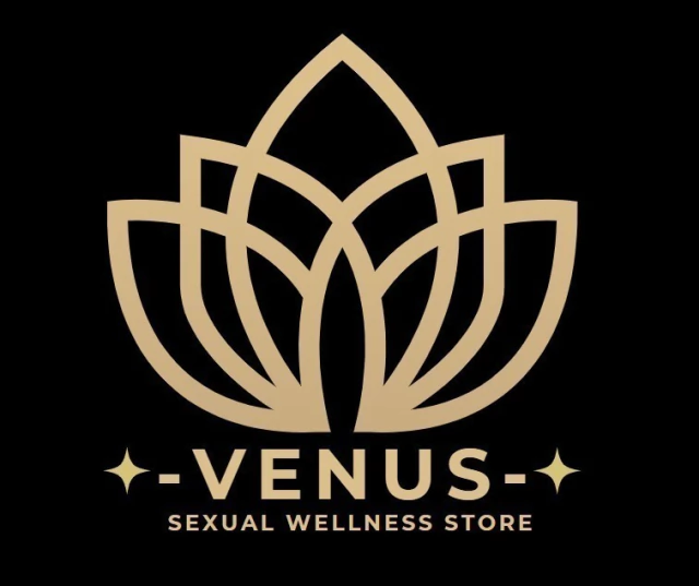 VENUS SEX SHOP