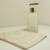 Sabonete Líquido Iluminatè 250ml - Essentiale Fragrance