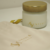 Vela Aromática Iluminatè 145g - comprar online