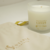 Vela Aromática Luxus 200g na internet