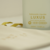 Sabonete Líquido Luxus 250ml - Essentiale Fragrance