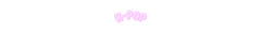 Banner de la categoría kpop