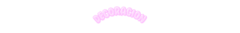 Banner de la categoría Decoración