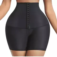 Ref 1253 - Short deportivo neopreno en internet
