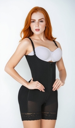 8917 - Faja mold Tira Removible - comprar online
