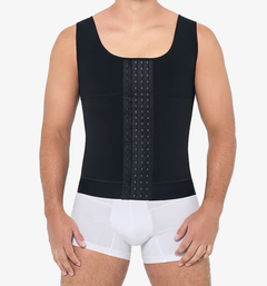 2015 - Chaleco reductor Hombre - comprar online
