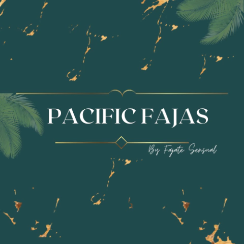 PACIFIC FAJAS