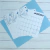 Refil de Calendário de Mesa Para Anotações - 5 Profissões na internet