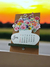 Calendário SAM - Jardim 4 - comprar online