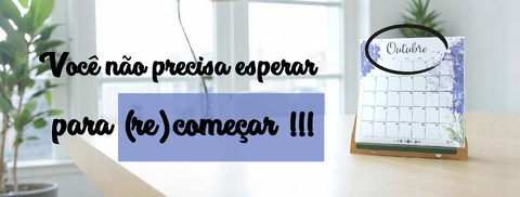 Carrossel 1
