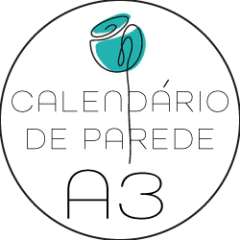 Categoria 1