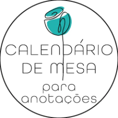 Categoria 4