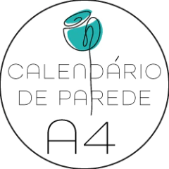 Categoria 2