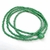 Guia de Caboclo Verde Simples - comprar online