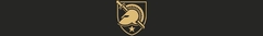 Banner da categoria ARMY BLACK KNIGHT