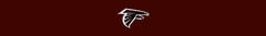 Banner da categoria ATLANTA FALCONS
