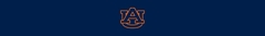 Banner da categoria AUBURN TIGERS