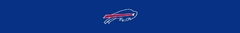 Banner da categoria BUFALLO BILLS