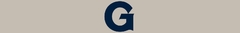 Banner da categoria GEORGETOWN HOYAS