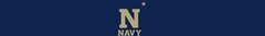 Banner da categoria NAVY MIDSHIPMEN