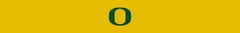 Banner da categoria OREGON DUCKS