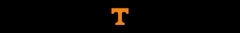 Banner da categoria TENNESSEE VOLUNTEERS