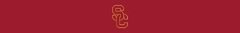Banner da categoria USC TROJANS