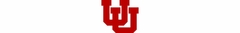 Banner da categoria UTAH UTES