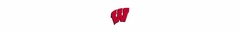 Banner da categoria WINSCOINS BADGERS