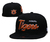 BONÉ AUBURN #2 - comprar online