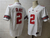 JERSEY OHIO STATE - #2 OLAVE - comprar online