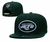BONÉ NEW YORK JETS #2 - comprar online