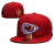 BONÉ KANSAS CITY CHIEFS - comprar online