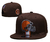 BONÉ CLEVELAND BROWNS #2 - comprar online