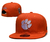 BONÉ CLEMSON #2 - comprar online