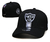 BONÉ LAS VEGAS RAIDERS #5 - comprar online