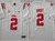 JERSEY OLE MISS - #2 DART na internet