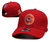 BONÉ KANSAS CITY CHIEFS #5 - comprar online