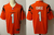 JERSEY CINCINATTI BENGALS - #1 CHASE na internet