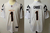 JERSEY CINCINATTI BENGALS - #1 CHASE - comprar online